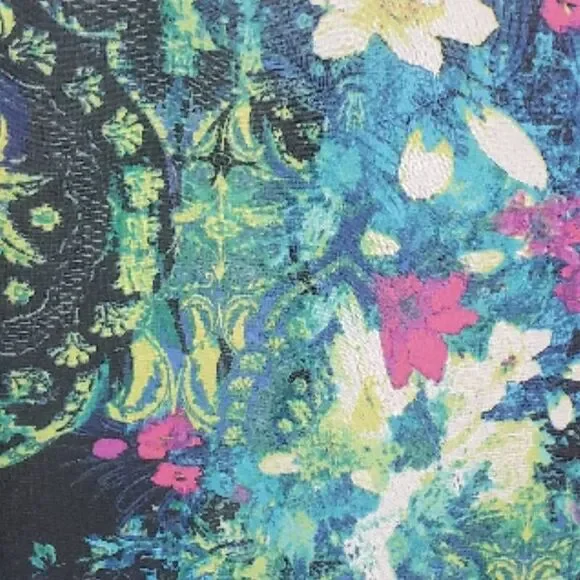 NICOLE MILLER Top - Picture 9 of 11